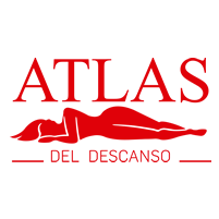 Sucursales Atlas Colchones