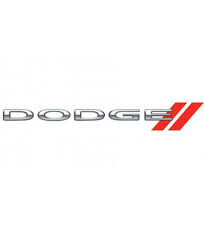 Sucursales Dodge