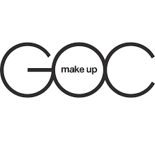 Sucursales Goc Makeup