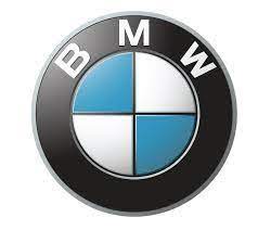 Sucursales Bmw