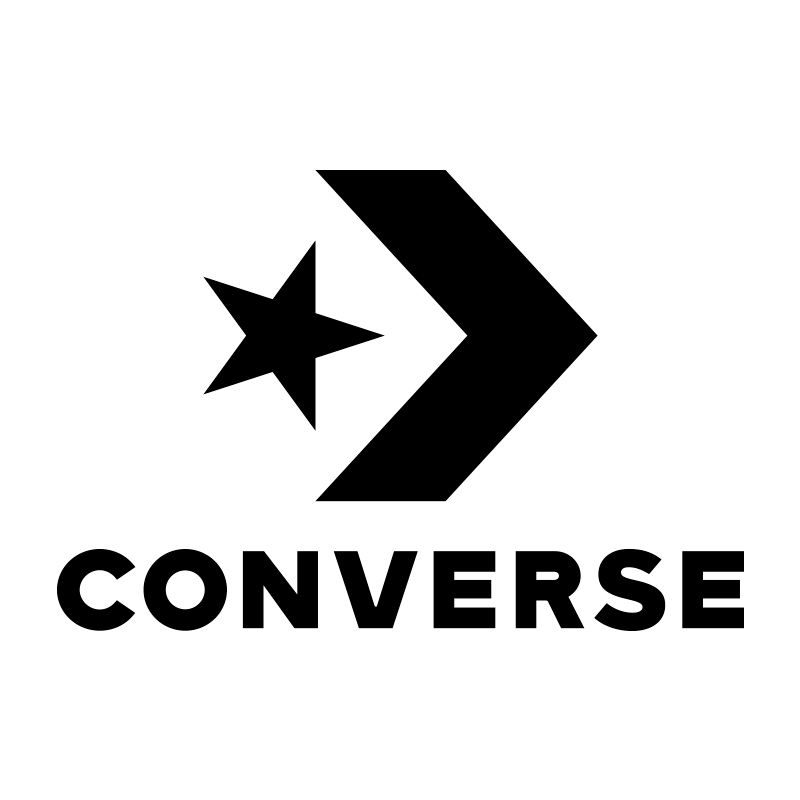 Sucursales  Converse