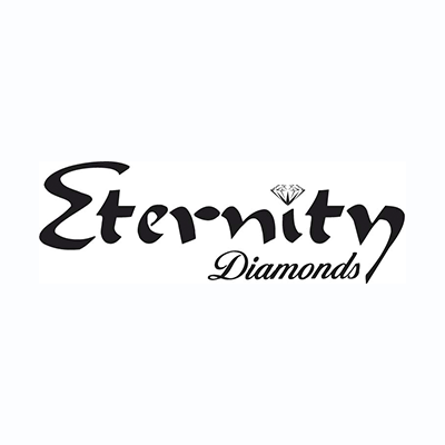 Sucursales Eternity Diamonds