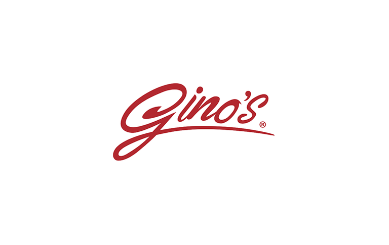 Sucursales Gino's