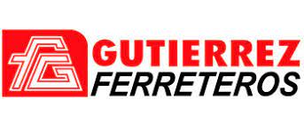 Sucursales Gutiérrez Ferreteros