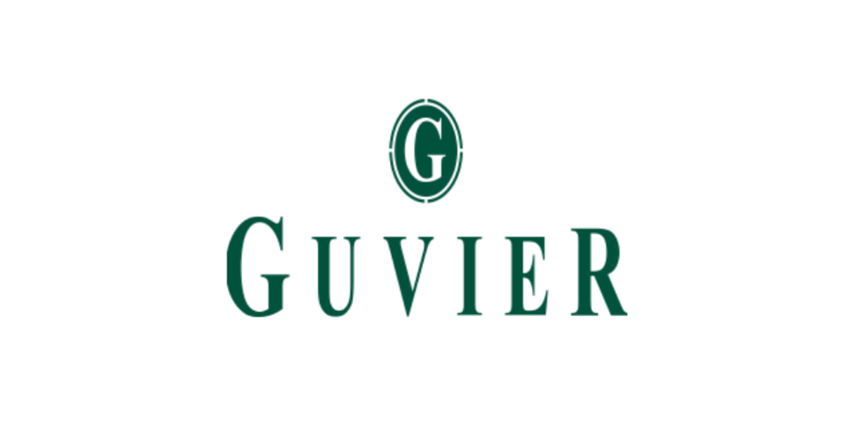 Sucursales Guvier