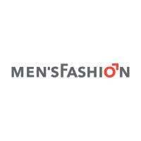 Sucursales  Mens Fashion