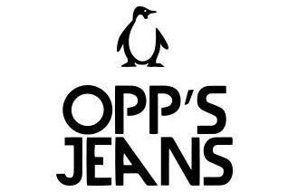 Sucursales  Opps Jeans