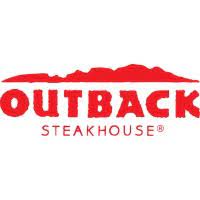 Sucursales Outback
