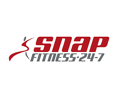 Sucursales  Snap Fitness