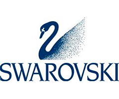 Sucursales Swarovski
