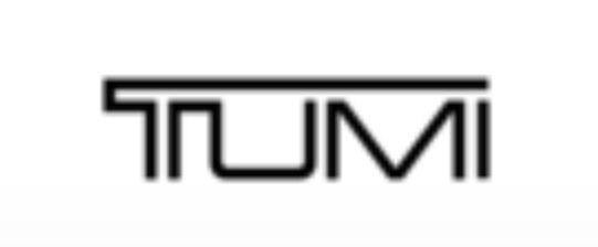 Sucursales  Tumi