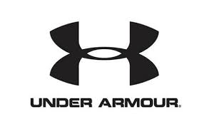 Sucursales Under Armour