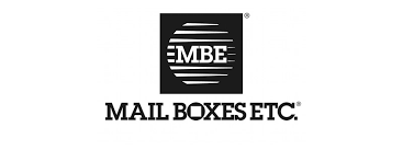 Sucursales  Mail Boxes