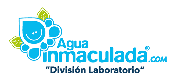 Sucursales  Agua Inmaculada