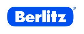 Sucursales  Berlitz