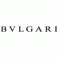 Sucursales Bvlgari
