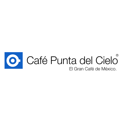 Sucursales Cafe Punta Del Cielo