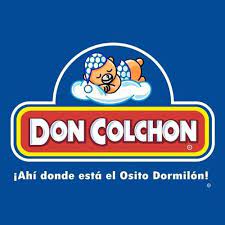 Sucursales  Don Colchon