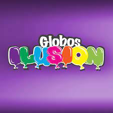 Sucursales Globos Ilusion