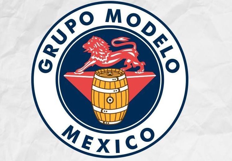 Grupo Modelo - Sucursales, Horarios y Teléfonos