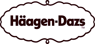 Sucursales  Haagen Dazs