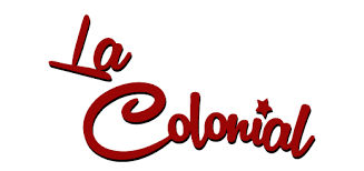 Sucursales La Colonia
