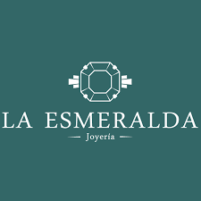 Sucursales  La Esmeralda