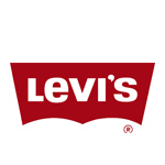 Sucursales  Levis Store