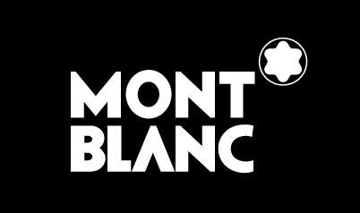 Sucursales Montblanc