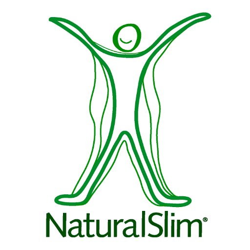 Sucursales  Natural Slim