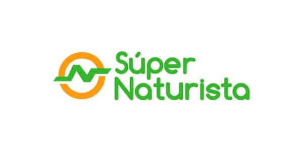 Sucursales  Super Naturista