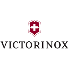 Sucursales  Victorinox