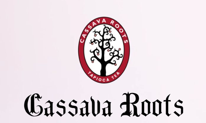 Sucursales  Cassava Roots
