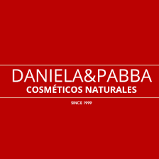 Sucursales  Daniela Pabba Cosmeticos
