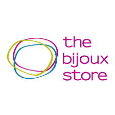 Sucursales The Bijoux Store