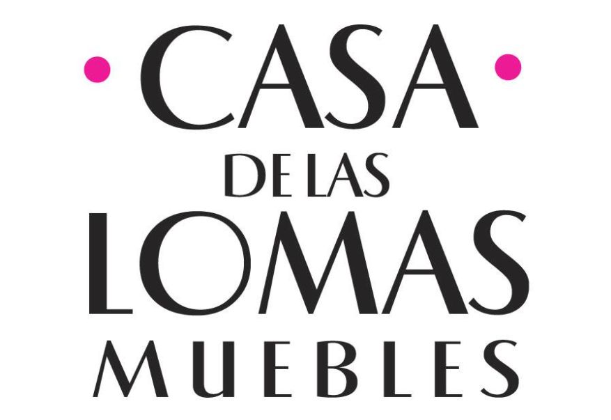 Sucursales Casa De Las Lomas