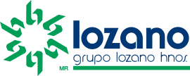 Sucursales Papeleria Lozano