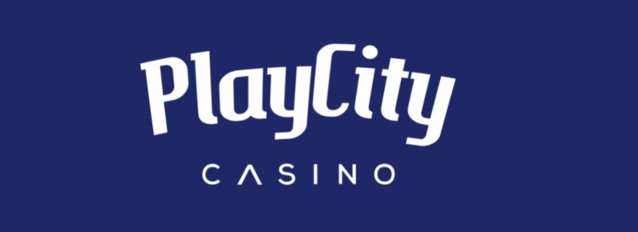 Sucursales  Playcity