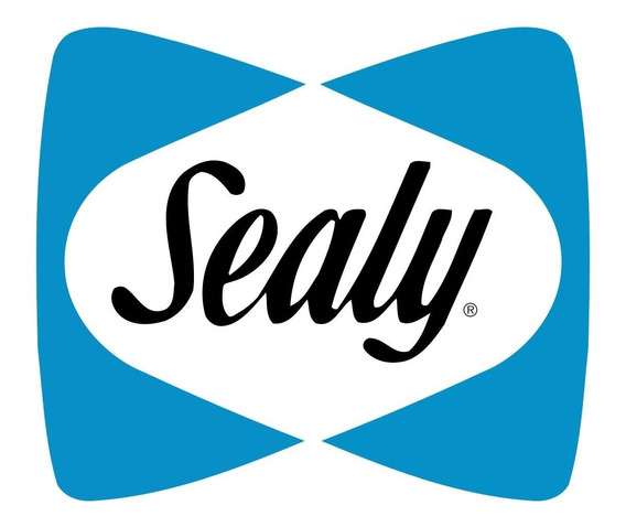 Sucursales  Sealy