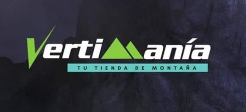 Sucursales Vertimania