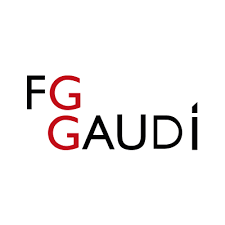 Sucursales FG Gaudi