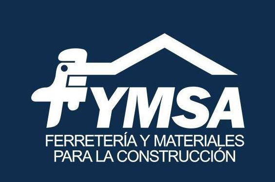 Sucursales Fymsa