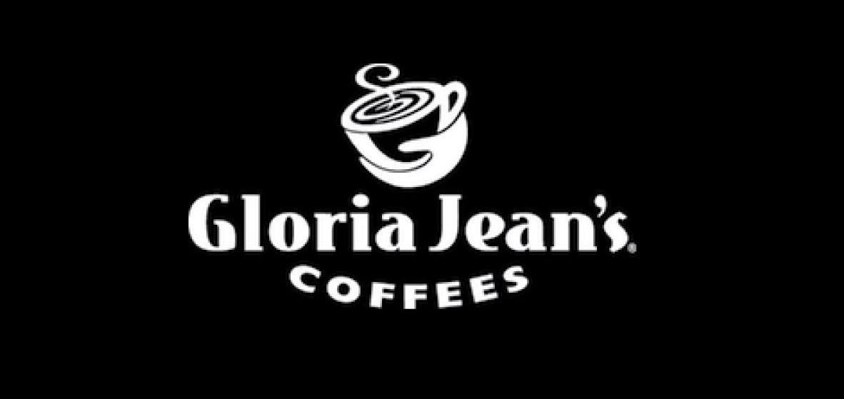Sucursales Gloria Jeans Coffees