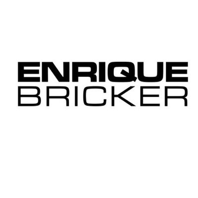 Sucursales Enrique Bricker