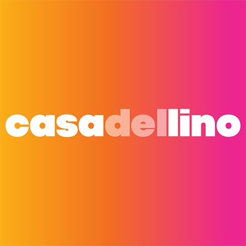 Sucursales Casa de Lino