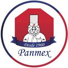 Sucursales Panmex